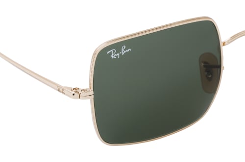Ray-Ban SQUARE RB 1971 914731