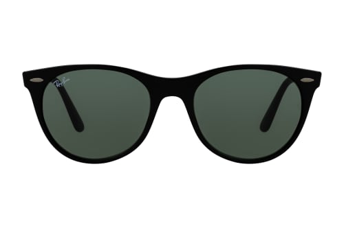 Ray-Ban RB 2185 901/31