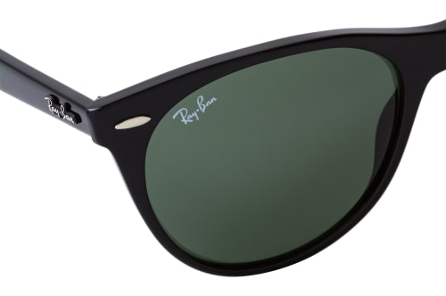 Ray-Ban RB 2185 901/31