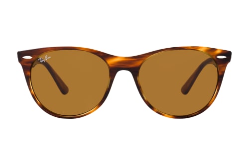 Ray-Ban RB 2185 954/33