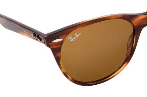 Ray-Ban RB 2185 954/33