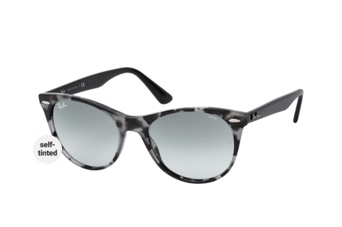 Ray-Ban RB 2185 1250AD