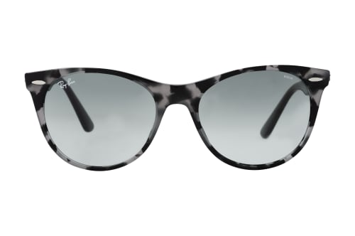 Ray-Ban RB 2185 1250AD