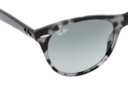 Ray-Ban RB 2185 1250AD