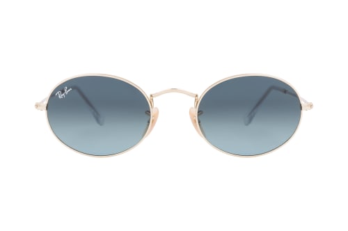 Ray-Ban RB 3547 001/3M S