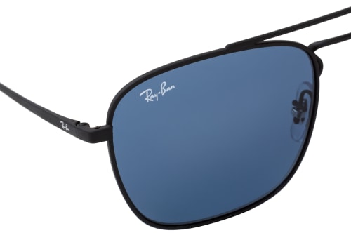 Ray-Ban RB 3588 901480