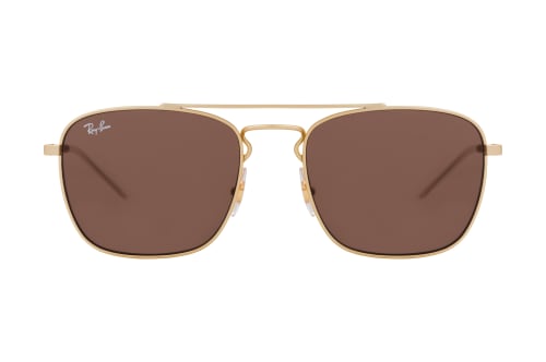 Ray-Ban RB 3588 901373