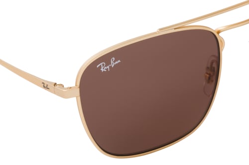 Ray-Ban RB 3588 901373