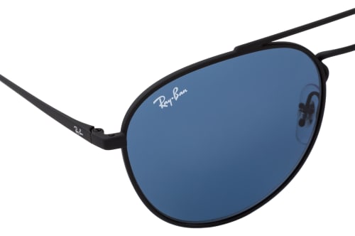 Ray-Ban RB 3589 901480