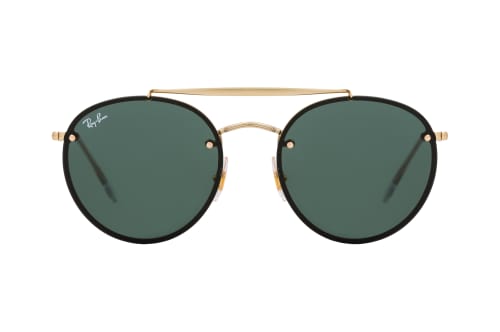 Ray-Ban RB 3614N 914071