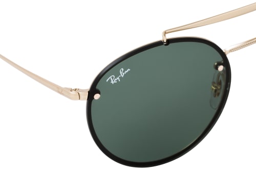 Ray-Ban RB 3614N 914071