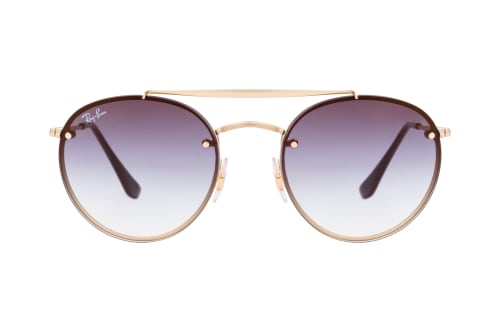 Ray-Ban RB 3614N 91400S