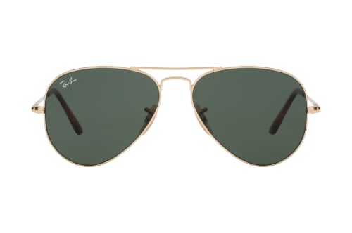 Ray-Ban RB 3689 914731 S