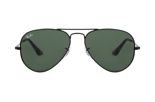 Ray-Ban RB 3689 914831 S