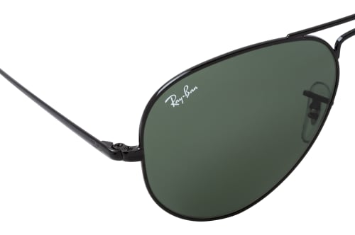 Ray-Ban RB 3689 914831 S