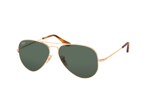 Ray-Ban RB 3689 914731 L