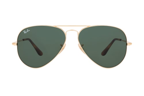 Ray-Ban RB 3689 914731 L