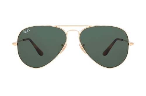 Ray-Ban RB 3689 914731 L