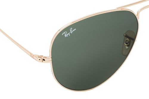 Ray-Ban RB 3689 914731 L