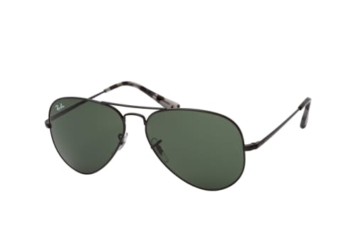 Ray-Ban RB 3689 914831 L