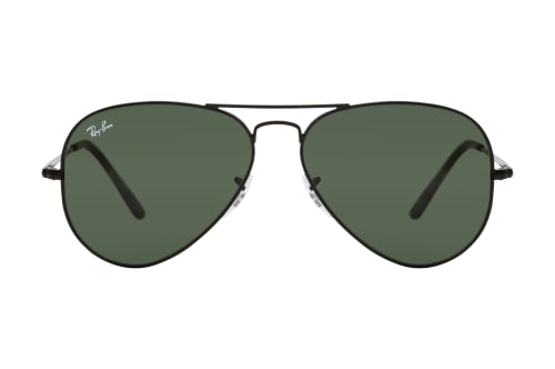 Ray-Ban RB 3689 914831 L