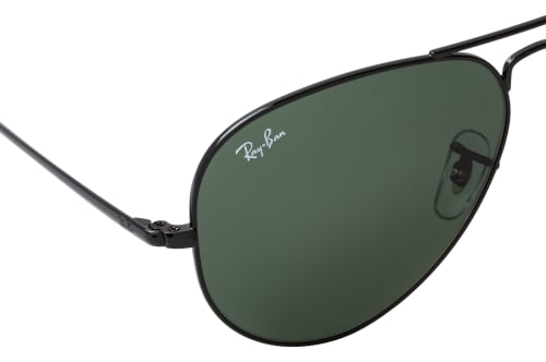 Ray-Ban RB 3689 914831 L