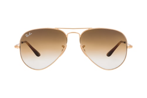 Ray-Ban RB 3689 914751 S