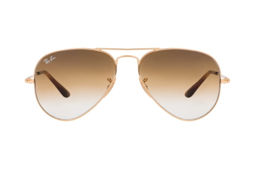 Ray-Ban RB 3689 914751 S