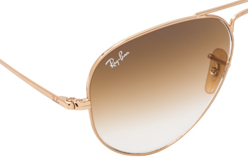 Ray-Ban RB 3689 914751 S