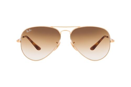 Ray-Ban RB 3689 914751