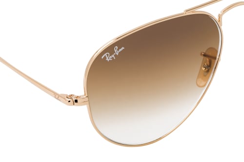 Ray-Ban RB 3689 914751