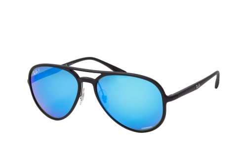 Ray-Ban RB 4320CH 601SA1