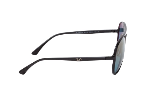 Ray-Ban RB 4320CH 601/J0