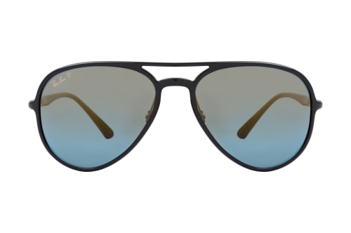 Ray-Ban RB 4320CH 601/J0