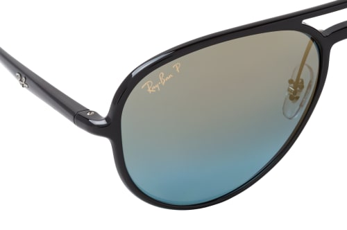 Ray-Ban RB 4320CH 601/J0