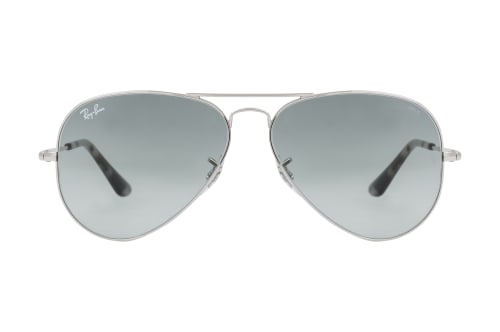 Ray-Ban RB 3689 9149/AD L