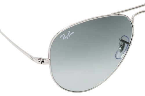 Ray-Ban RB 3689 9149/AD L