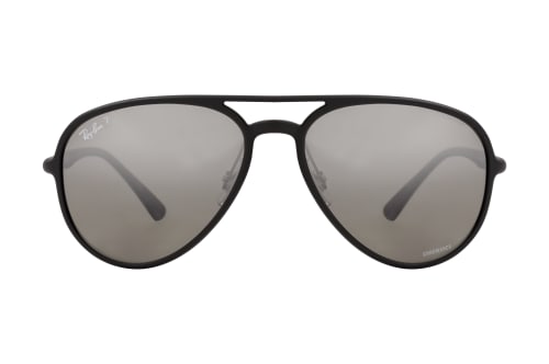 Ray-Ban RB 4320CH 601S5J