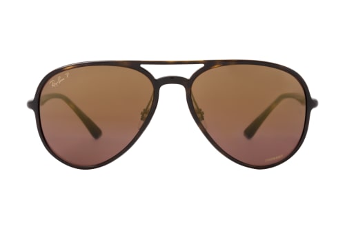 Ray-Ban RB 4320CH 710/6B