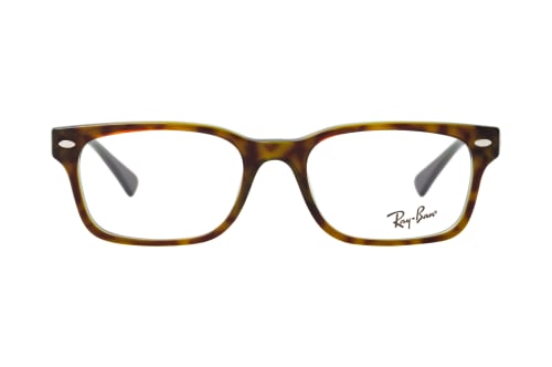 Ray-Ban RX 5286 2383 small