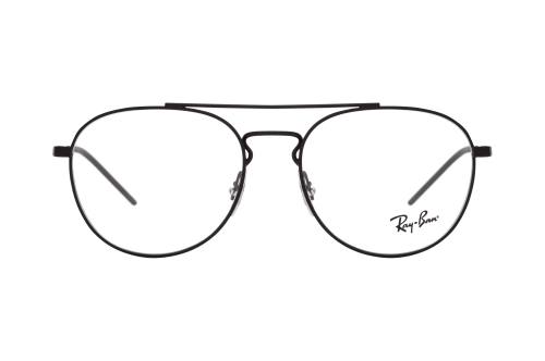 Ray-Ban RX 6414 3044