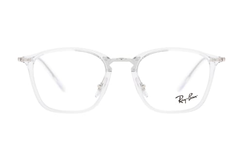 Ray-Ban RX 7164 2001