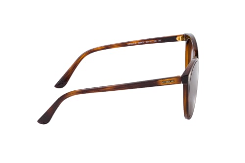 VOGUE Eyewear VO 5230S 238673