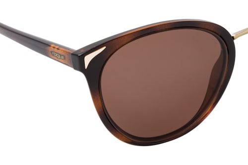 VOGUE Eyewear VO 5230S 238673