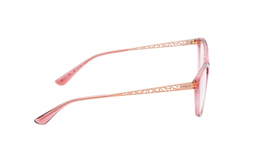 VOGUE Eyewear VO 5258 2599