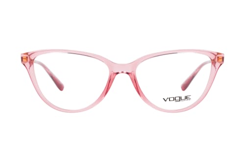 VOGUE Eyewear VO 5258 2599