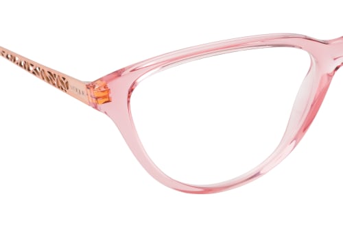 VOGUE Eyewear VO 5258 2599