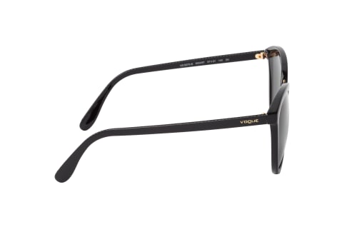 VOGUE Eyewear VO 5270S W44/87