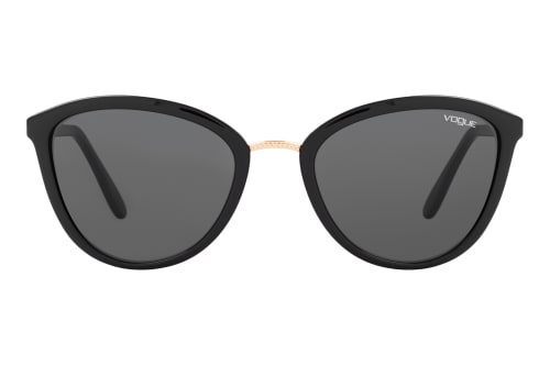 VOGUE Eyewear VO 5270S W44/87