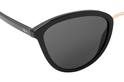 VOGUE Eyewear VO 5270S W44/87